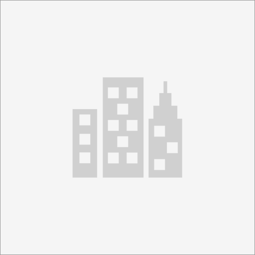 Virtual Assistant House, Corp.